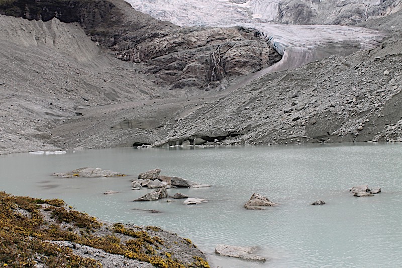 Glaciermoiry3.jpg