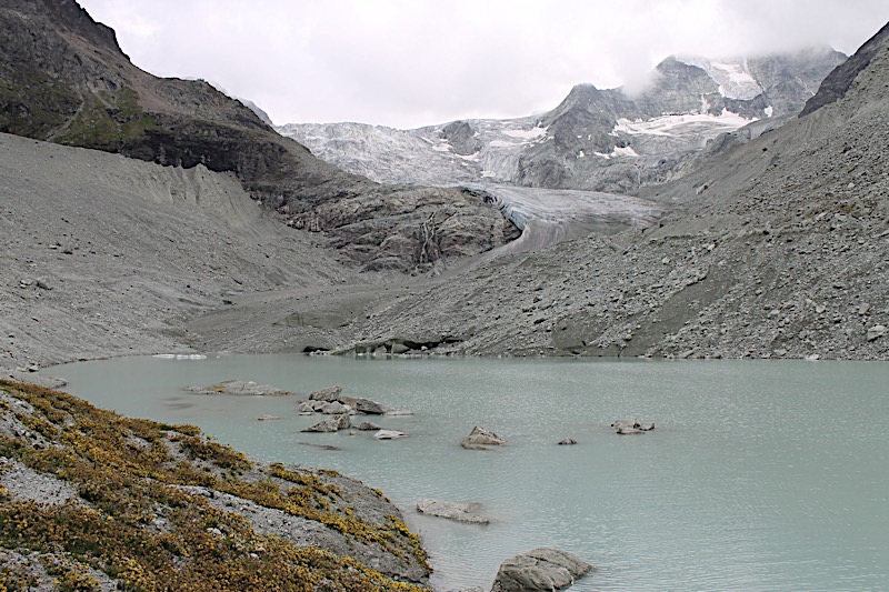 Glaciermoiry4.jpg