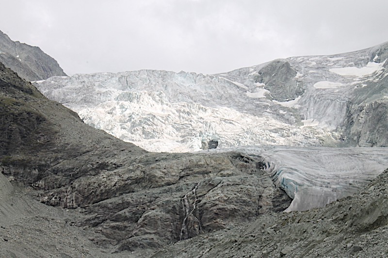 Glaciermoiry5.jpg