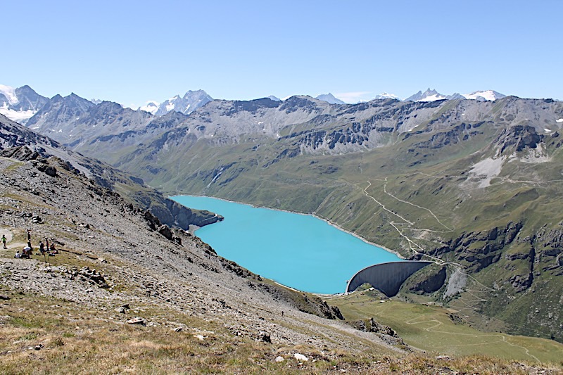 Lacmoiry6.jpg