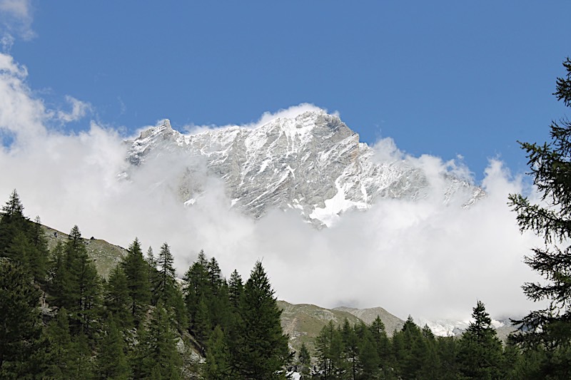 Weisshorn.jpg